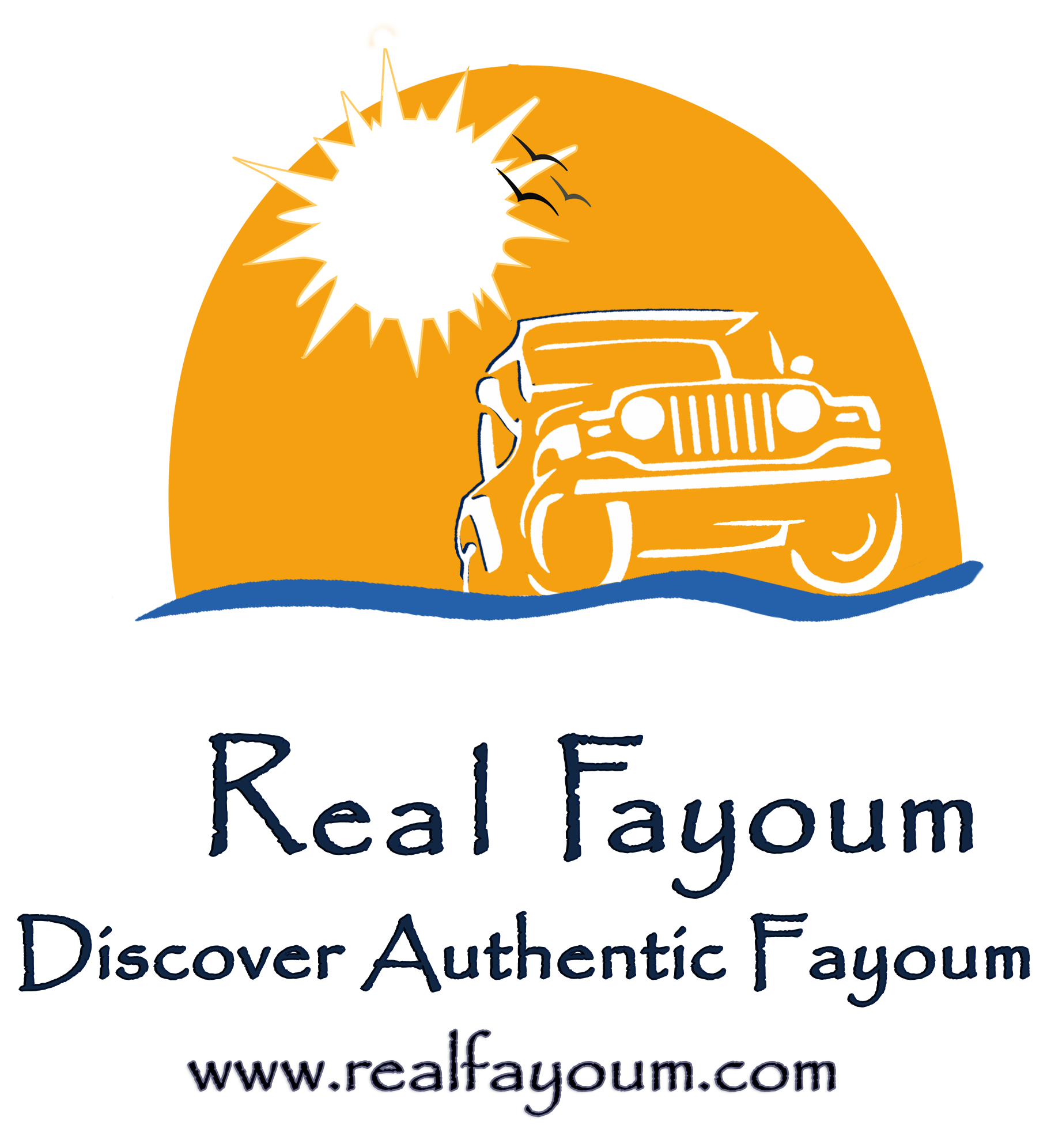 Fayoum -with website (2)