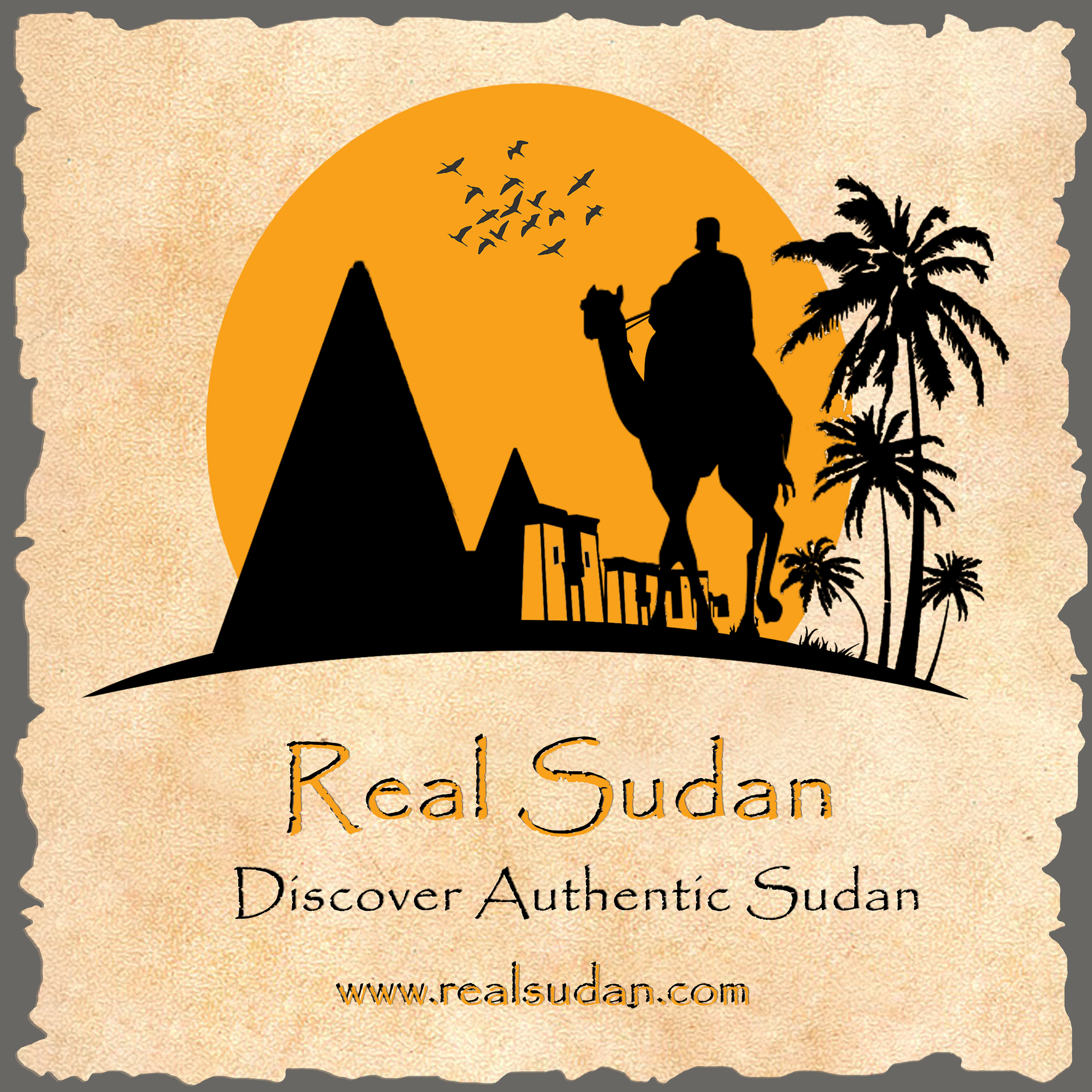real sudan new capital logo(1)
