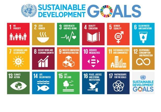 SDGs