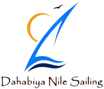 Dahabiya Nile Sailing