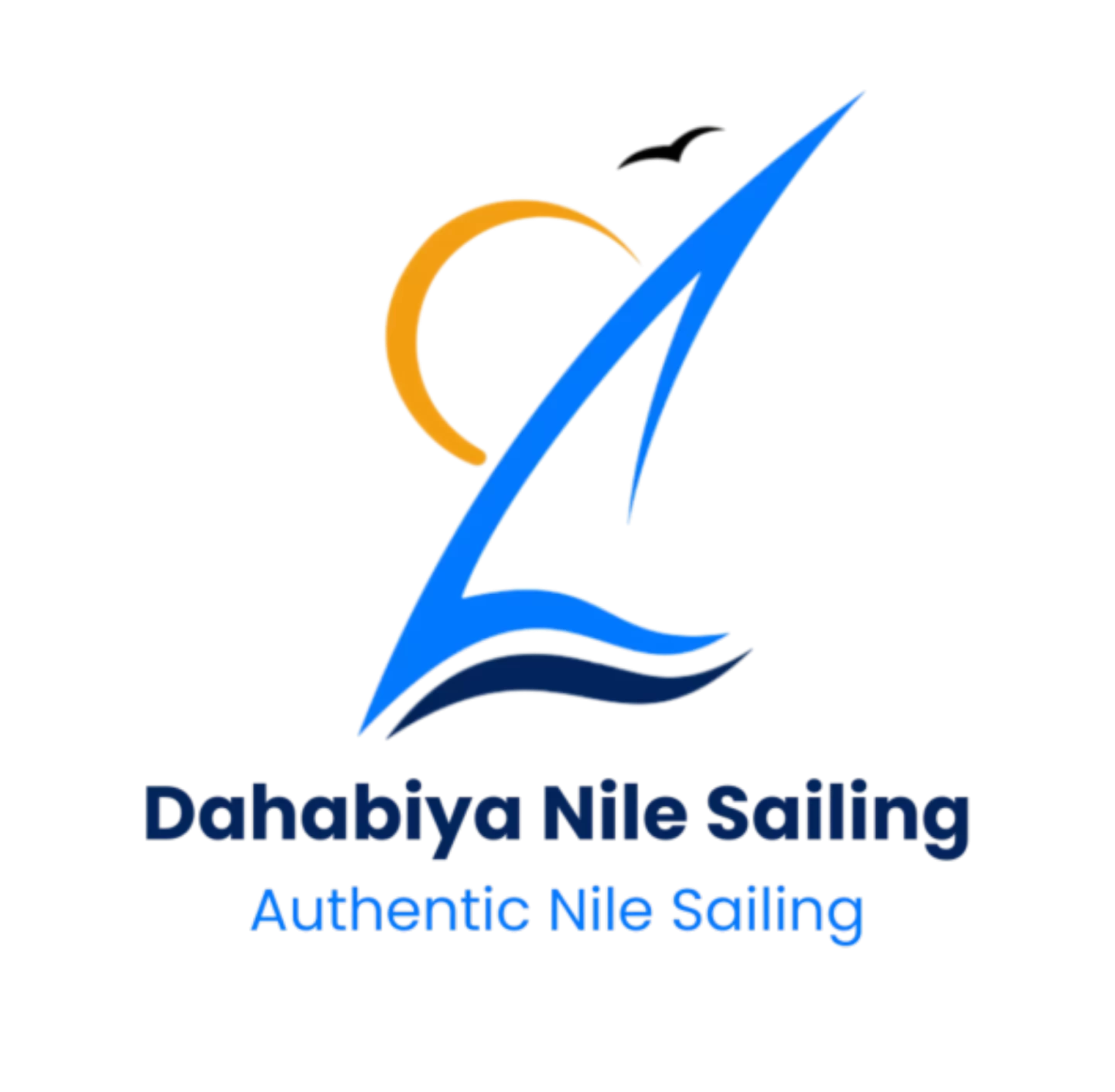 Dahabiya Nile Sailing